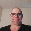 jeremymathis495